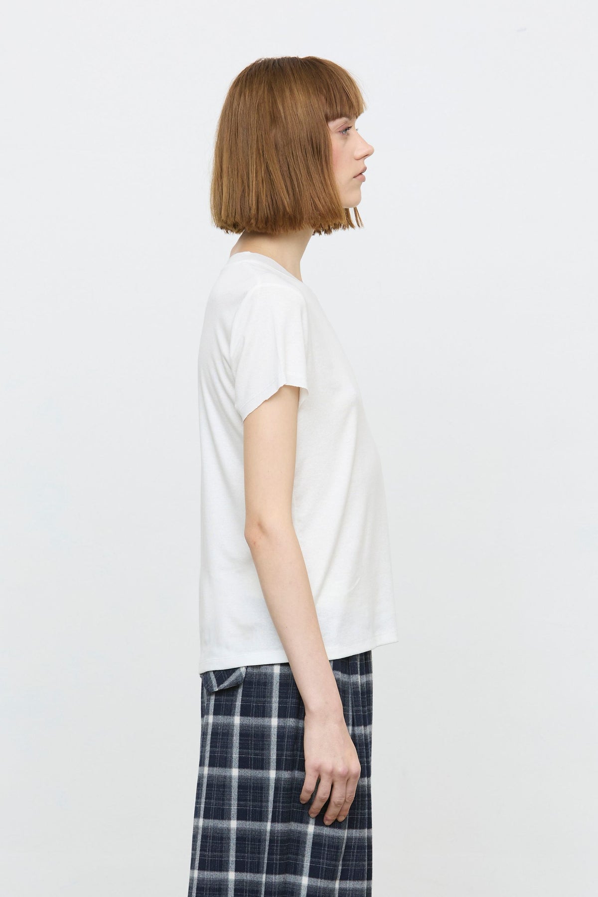 eleh 0205- maglia