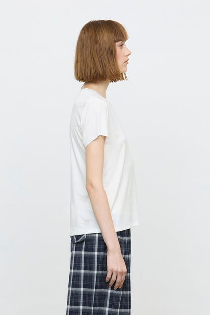 eleh 0205- maglia
