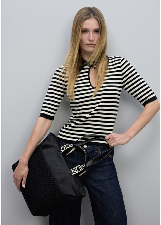 LOLA CASADEMUNT LS2615114 maglia