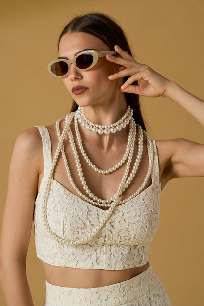 NO SECRETS ns211-26 top