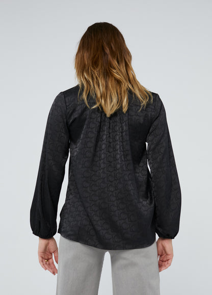 LOLA CASADEMUNT LF2415029 camicia
