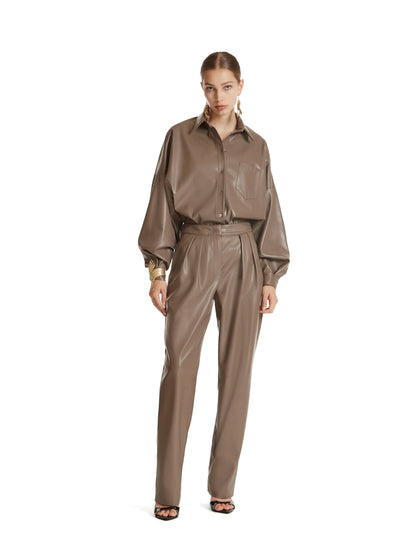 simona corsellini pa01401 pantalone