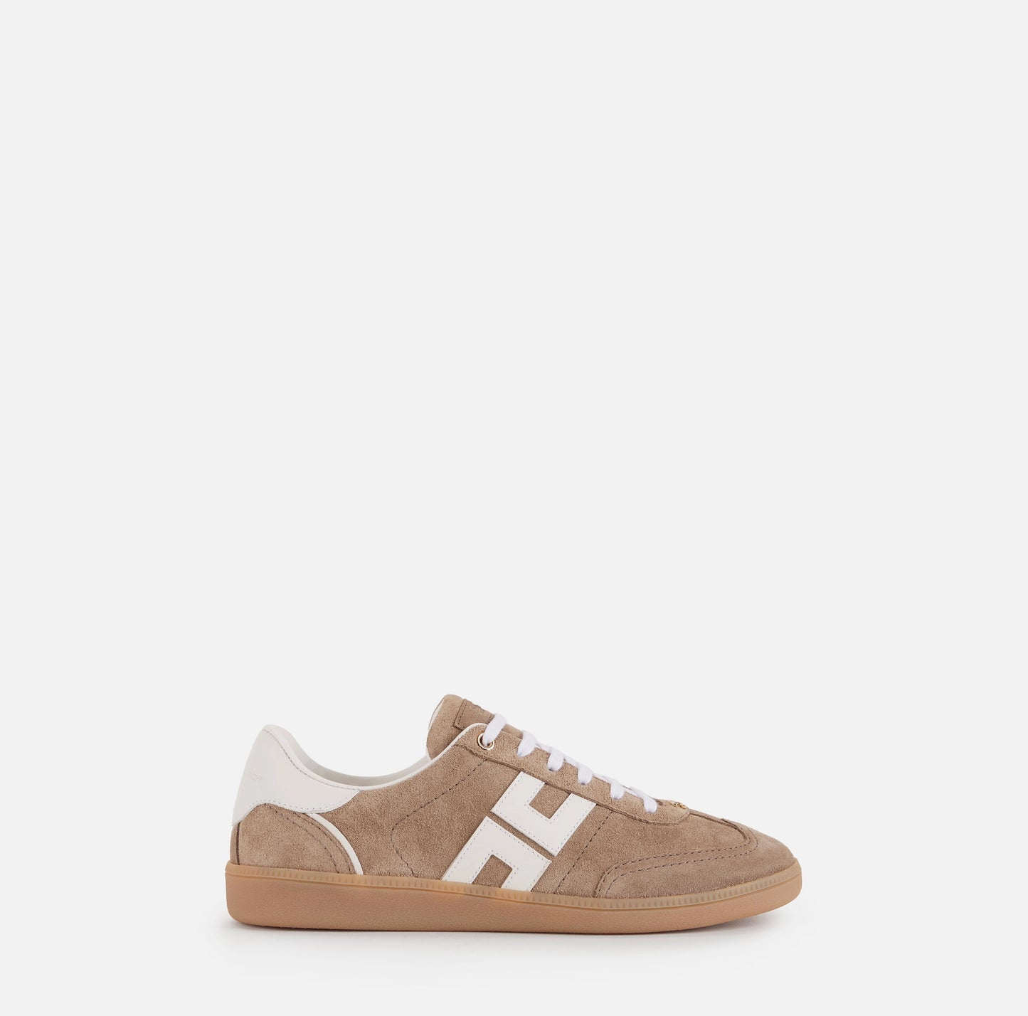elisabetta franchi SA61G61E2 scarpa