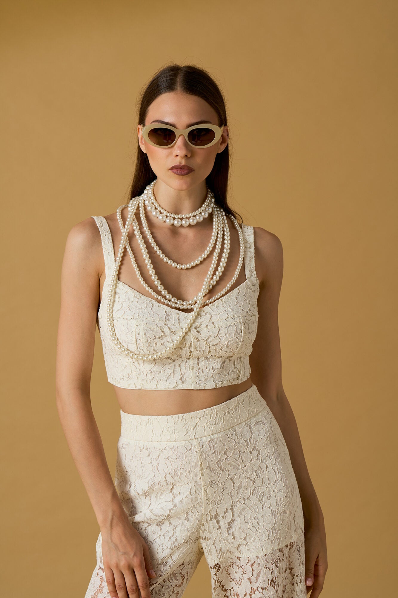 NO SECRETS ns211-26 top