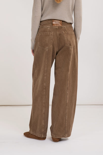 eleh 0003 jeans