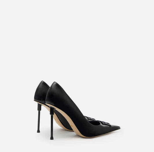 elisabetta franchi SA34L66E2 DECOLLETTE