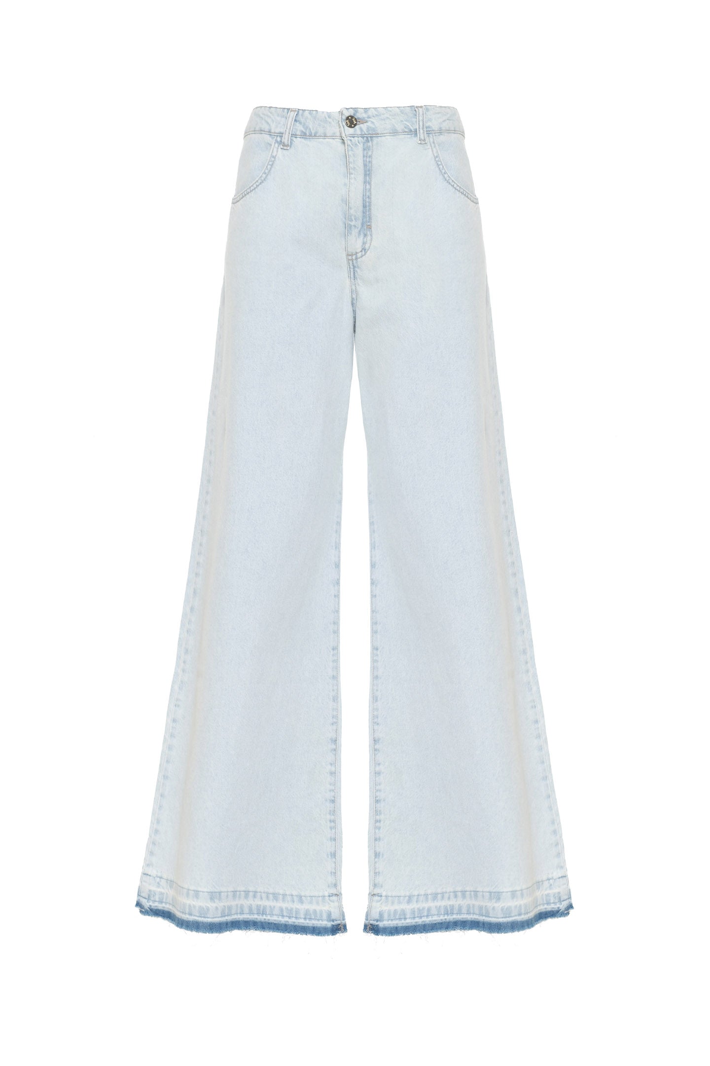 SO ALLURE X6011BISD jeans