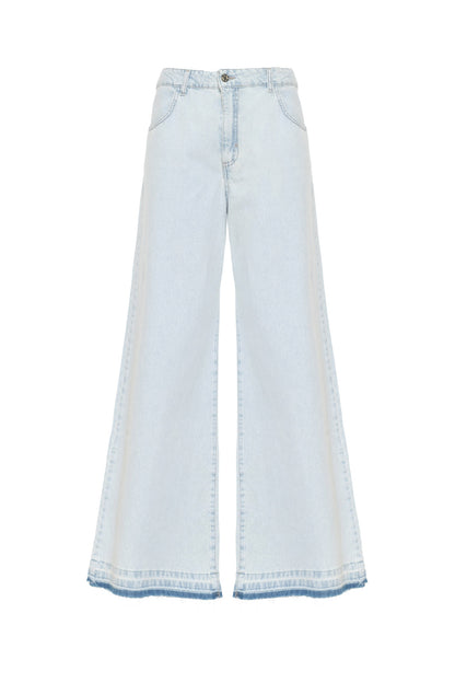 SO ALLURE X6011BISD jeans