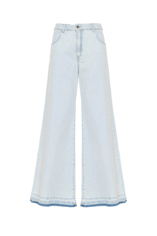 SO ALLURE X6011BISD jeans