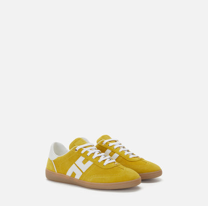 elisabetta franchi SA61G61E2 scarpa