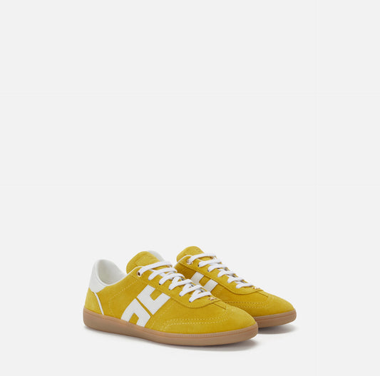 elisabetta franchi SA61G61E2 scarpa