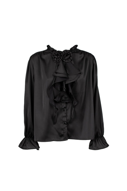 ODI ODI PADULA camicia