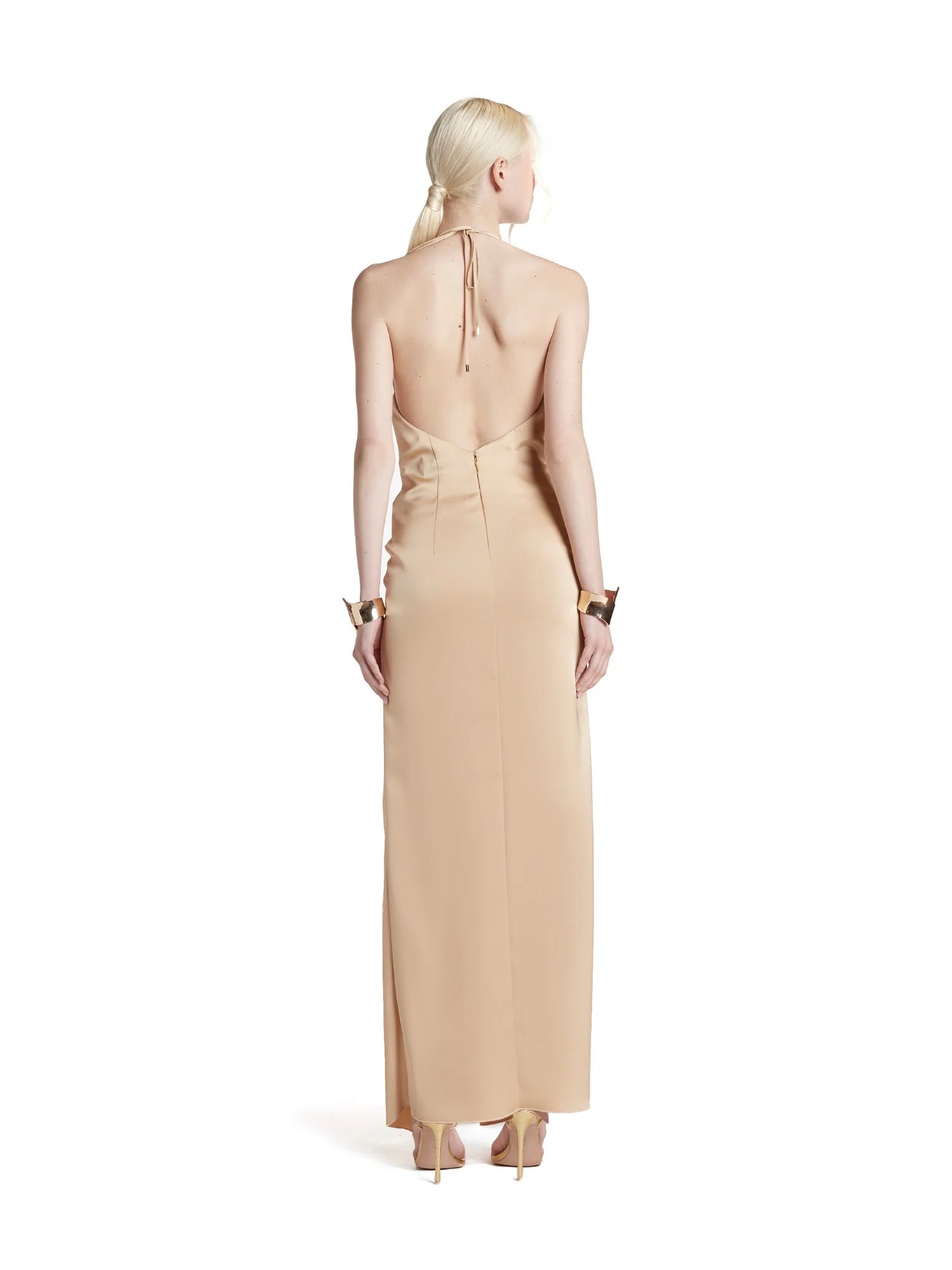 simona corsellini ab11201 abito
