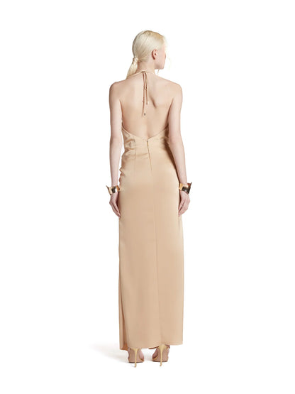 simona corsellini ab11201 abito