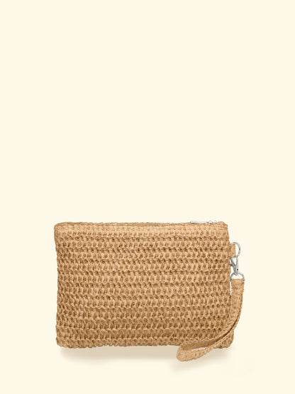 fuck SW0007 pochette mare