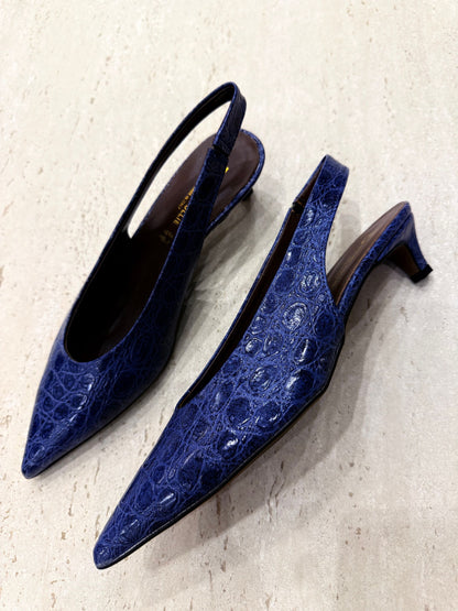 DIVINE FOLLIE e3067 scarpe