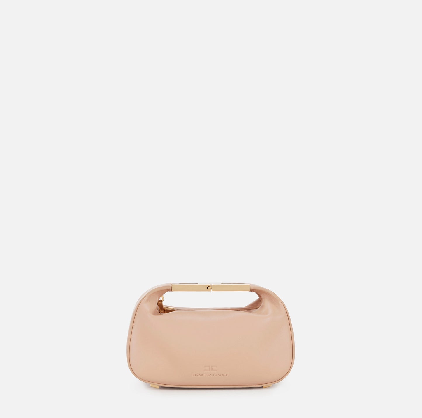 elisabetta franchi BS07A62E2 borsa