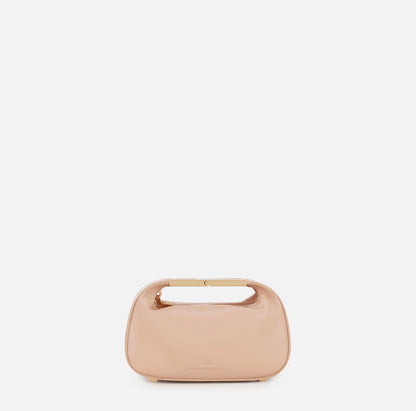 elisabetta franchi BS07A62E2 borsa