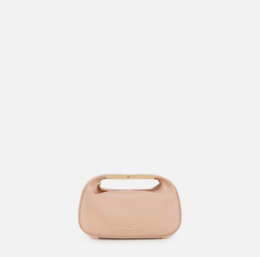 elisabetta franchi BS07A62E2 borsa