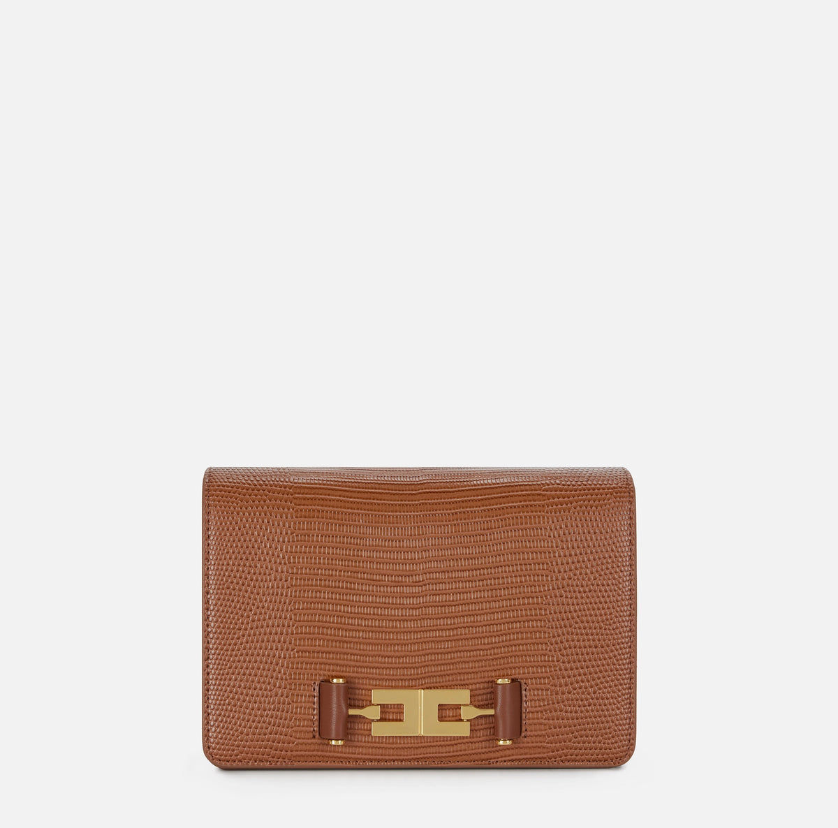 elisabetta franchi BS09A66E2 borsa