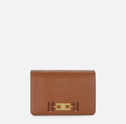 elisabetta franchi BS09A66E2 borsa