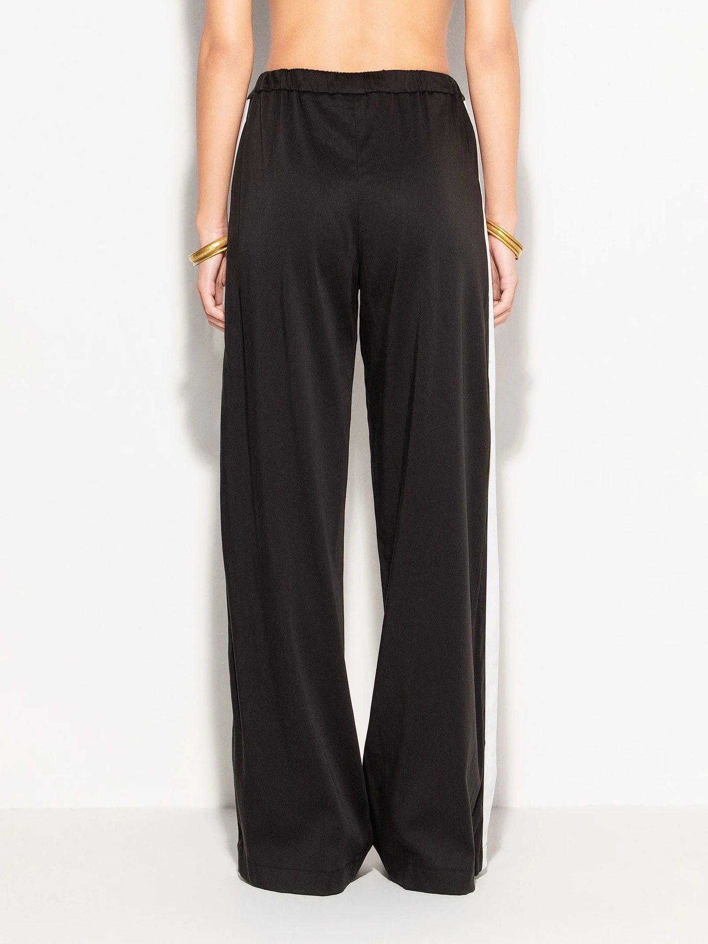 AKEP 13173 pantalone
