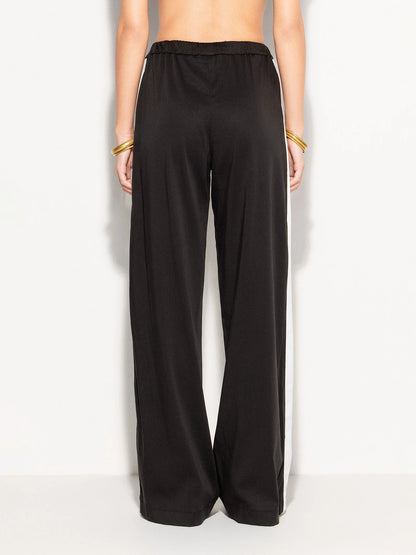 AKEP 13173 pantalone