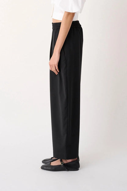 MEIMEIJ m6fh12 pantalone
