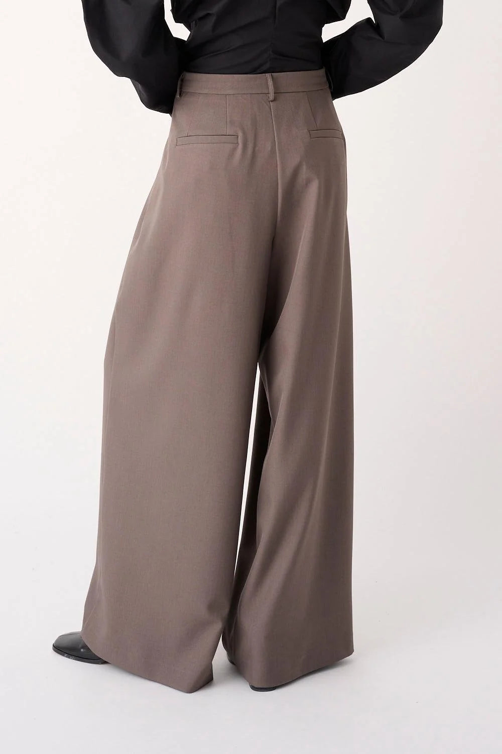 MEIMEIJ m6fah8 pantalone