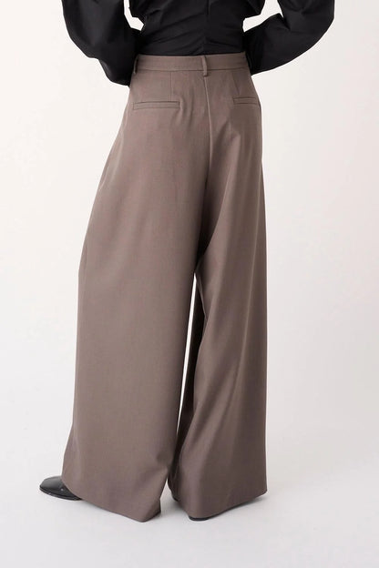 MEIMEIJ m6fah8 pantalone