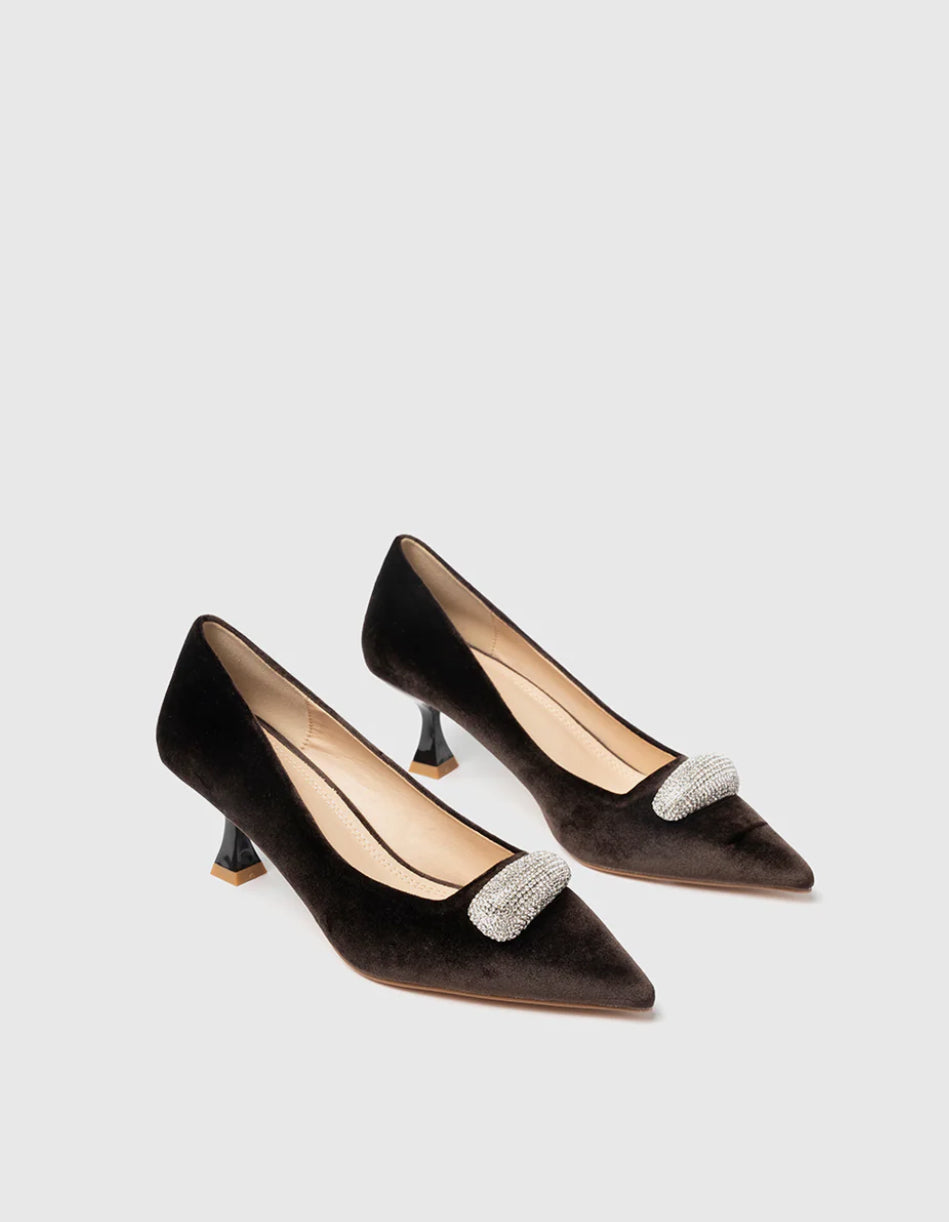 TWENTY FOURHAITCH GACRUX scarpa