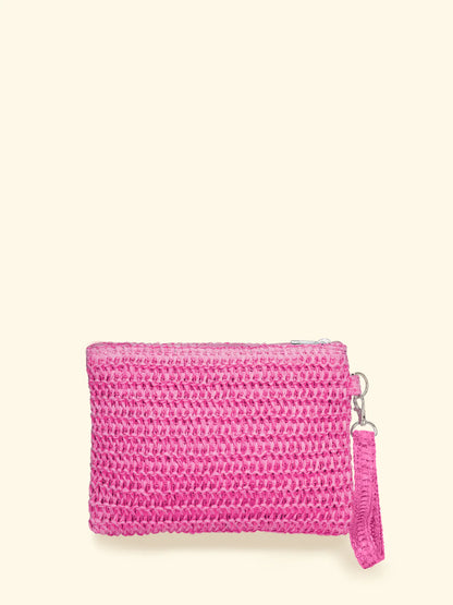 fuck SW0007 pochette mare