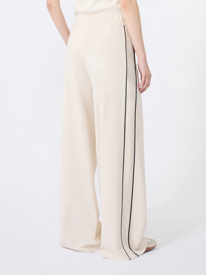 MAXMARA WEEKEND GODEZIA pantalone