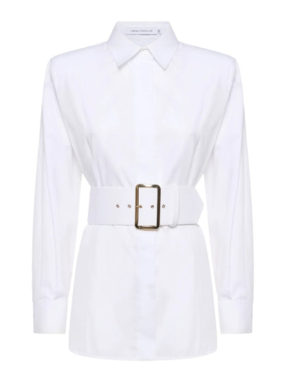 simona corsellini CA00101 camicia