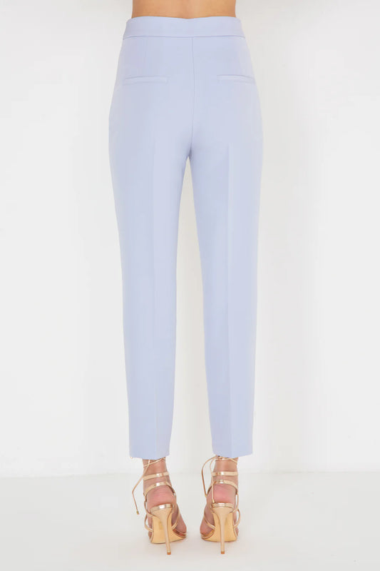 silence limited PA297 pantalone