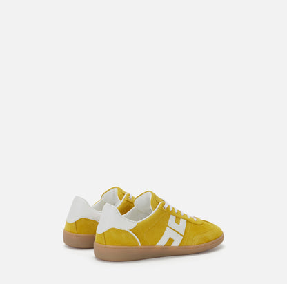elisabetta franchi SA61G61E2 scarpa