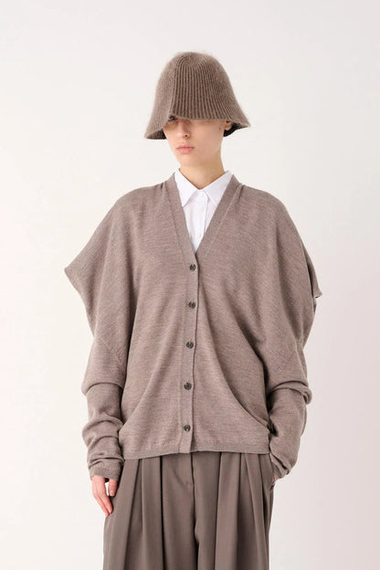 MEIMEIJ m6fz11 cardigan