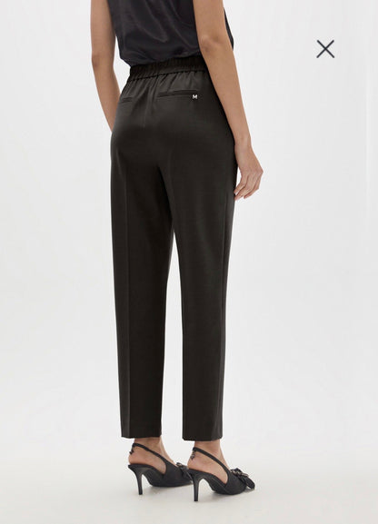 LOLA CASADEMUNT MF2614020 pantalone