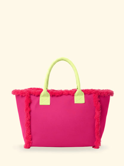 fuck SW0101 borsa mare