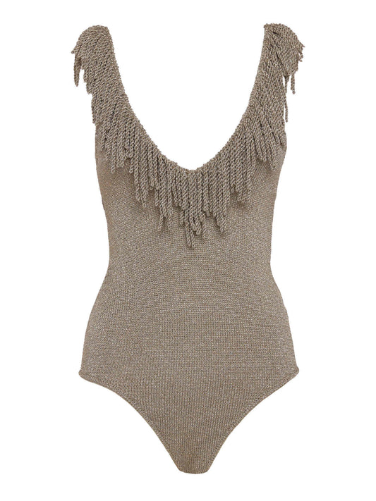 simona corsellini BDO0101 body