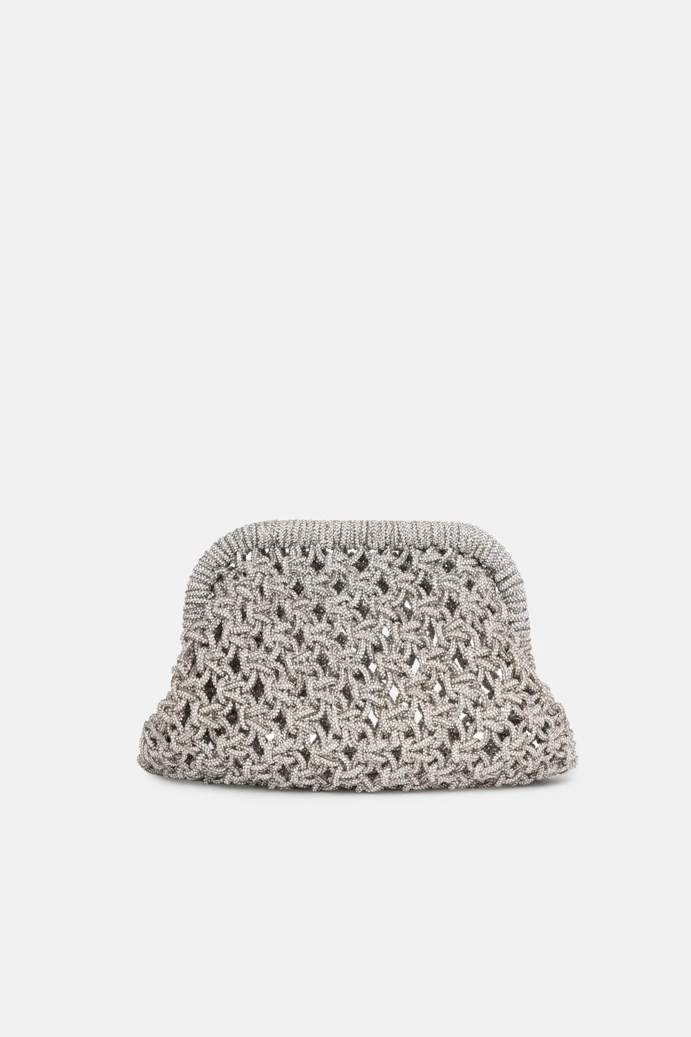 TWENTY FOURHAITCH kaira- borsa