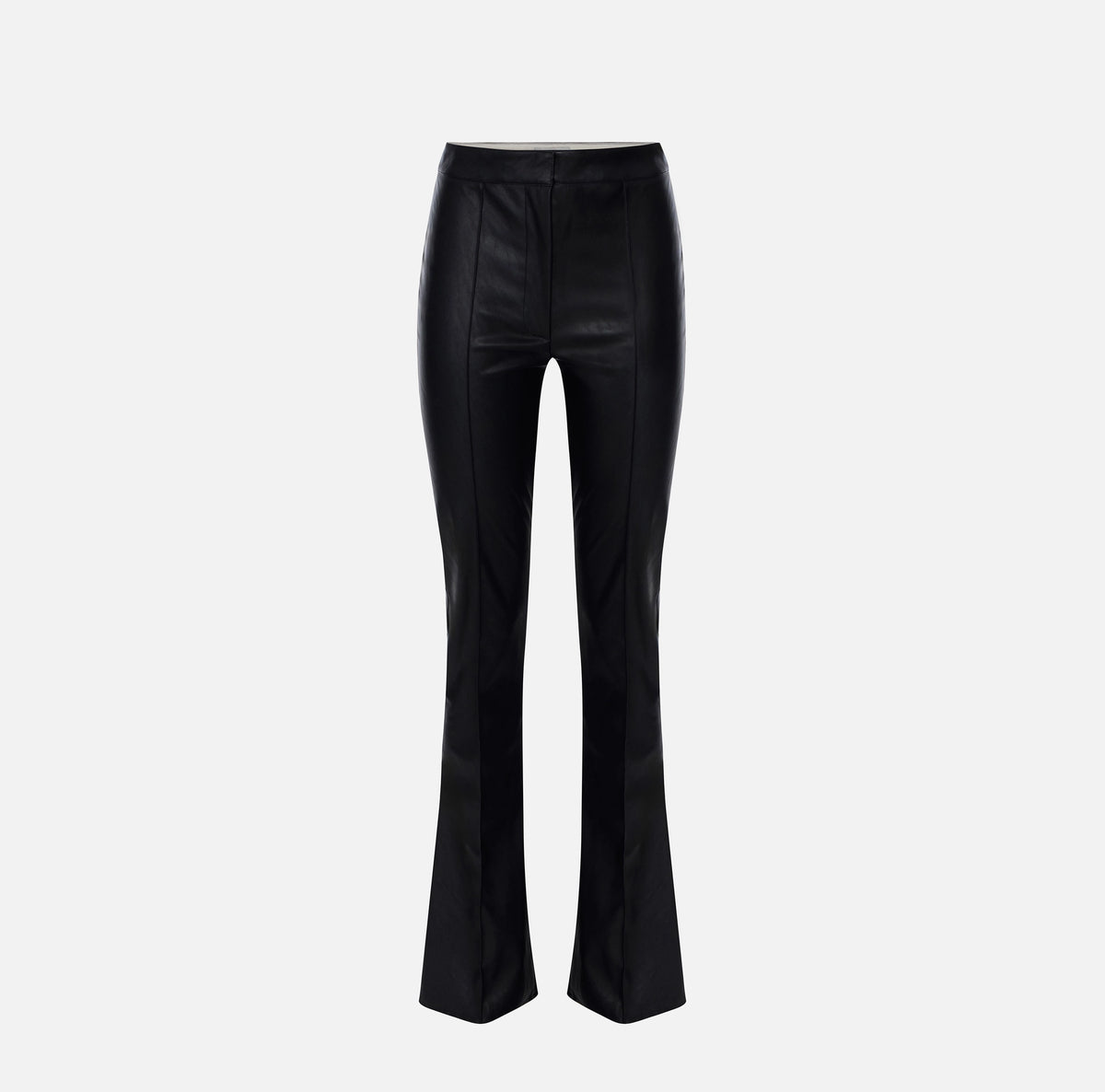 elisabetta franchi PA18866E2 pantalone