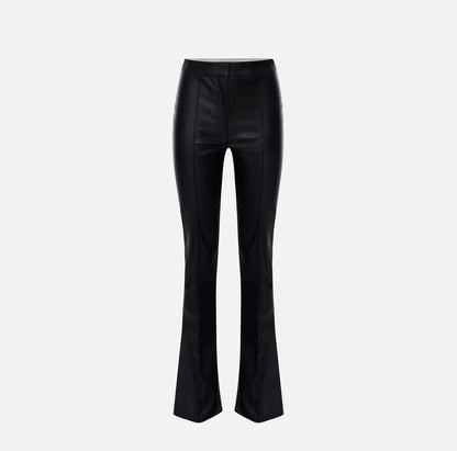 elisabetta franchi PA18866E2 pantalone
