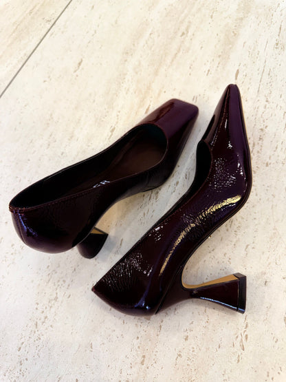 WERNER 26252001 scarpe