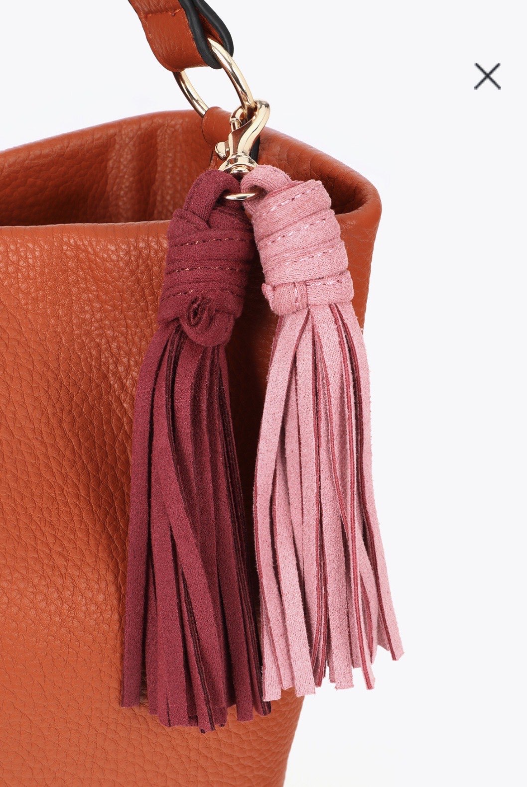 LOLA CASADEMUNT LF2604059 borsa