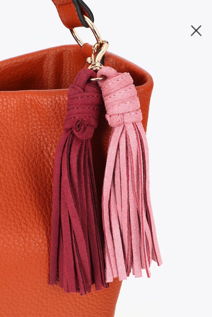 LOLA CASADEMUNT LF2604059 borsa