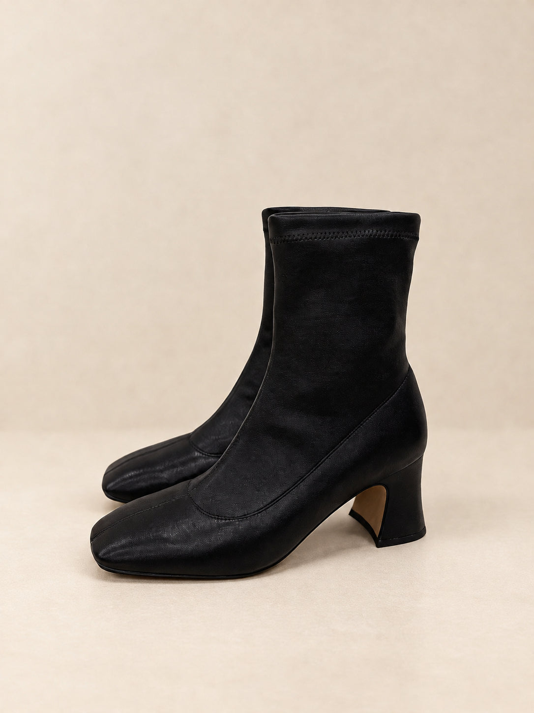 EMANUELLE VEE 462M-403-16-T211 scarpe