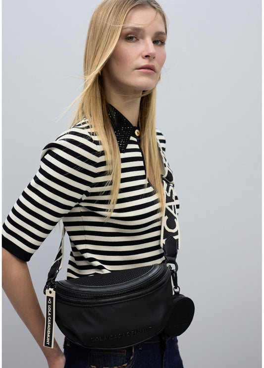 LOLA CASADEMUNT LS2615114 maglia