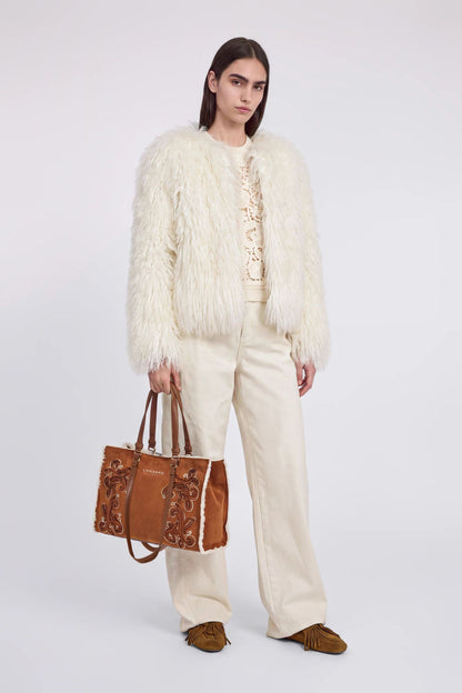 ermanno firenze S012e2c borsa