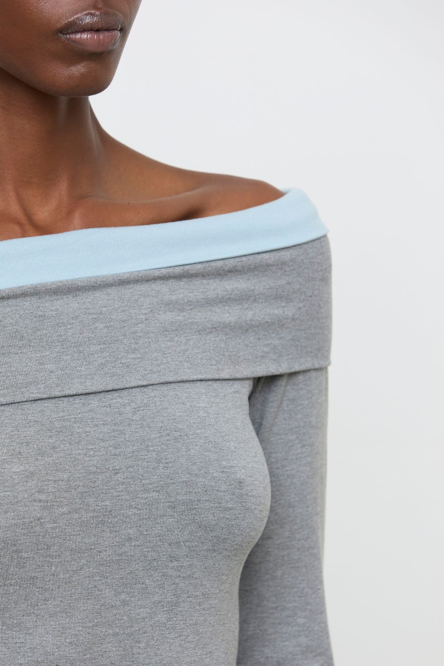 eleh 0157 maglia